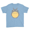 totoro Youth Tee