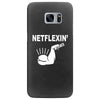 netflexin Samsung Galaxy S7 Edge
