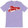 piece of meat T-Shirt