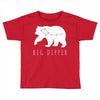 Big Dipper Toddler T-shirt