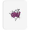 cool !!! Mousepad