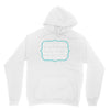 gilmore home Unisex Hoodie