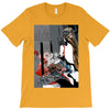 to be...a woman T-Shirt