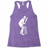 ashe sport Racerback Tank