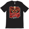 titans gym T-Shirt