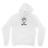 Genius Unisex Hoodie
