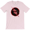 wrath of thawne T-Shirt