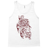 foodog Tank Top
