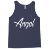 angel Tank Top