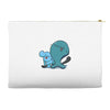 wooooobba! Accessory Pouches