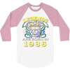 legends are born in 1986 hoodie 9 3/4 Sleeve Shirt