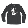 kawhi tho. Long Sleeve Shirts