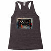 Dobre Twins Racerback Tank