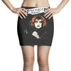 nina hagen band Mini Skirts