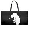 Lady Weekender Totes