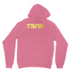 Tank Deji Unisex Hoodie