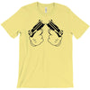 mickey gun T-Shirt