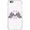 lost Fort iPhone 6/6s Case