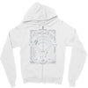 engage Zipper Hoodie
