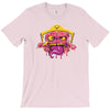 tmnt enemy T-Shirt
