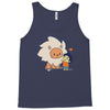 bffs (steven and lion) Tank Top