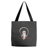workout time Tote Bags