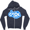 cool games Zipper Hoodie