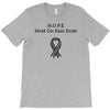 h.o.p.e T-Shirt