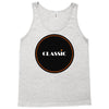 trend classic Tank Top