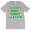 bitceps T-Shirt