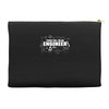 i'am cool engineer trust me Accessory Pouches
