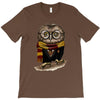 owly potter T-Shirt
