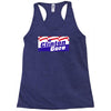 bill clinton al gore for president 92 Racerback Tank