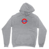 fahrie77 Unisex Hoodie