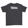 back to the december Youth Tee