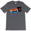call your mom T-Shirt