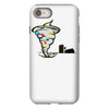 twister iPhone 8