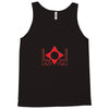 fahrie77 Tank Top
