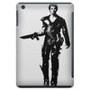 the road warrior iPad Mini