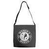 women's march Adjustable Strap Totes