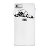 atat fail iPhone 7 Case