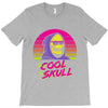 too cool T-Shirt