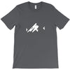 fahrie77 T-Shirt