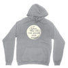 I Love You To The Moon And Back Unisex Hoodie