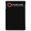 aperture laboratories iPad Mini