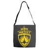nova corps Adjustable Strap Totes