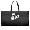 wasd tasten  funny Weekender Totes
