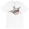 plan b T-Shirt