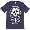 put tongue out T-Shirt