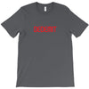 DEDEMIT T-Shirt